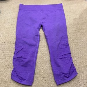 ivivva capris